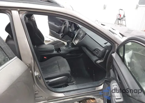 2022 Subaru Outback from USA, damaged, VIN 4S4BTAAC5N3201232